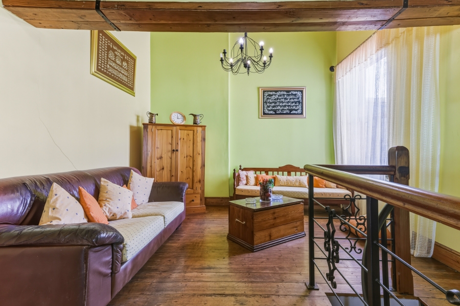 6 Bedroom Property for Sale in Bo Kaap Western Cape